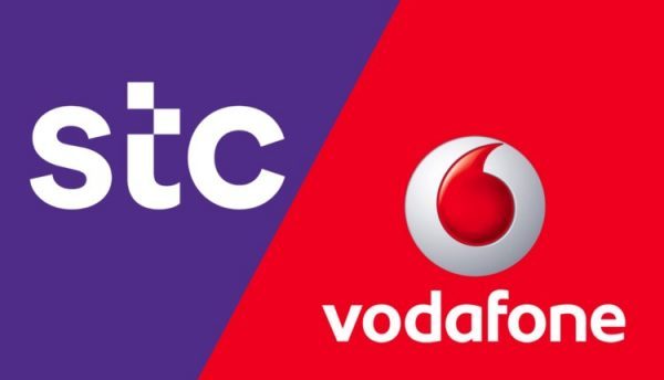 stc-vodafone-2