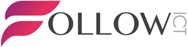 Publisher
