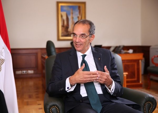 Dr. Amr Talaat