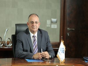 المهندس-حسام-صالح-خبير-التكنولوجيا-والإعلام-والاتصالات