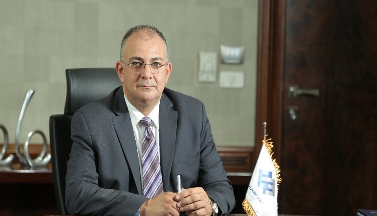 المهندس-حسام-صالح-خبير-التكنولوجيا-والإعلام-والاتصالات