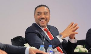 أيمن عصام