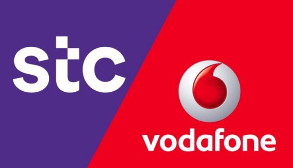 stc-vodafone-3