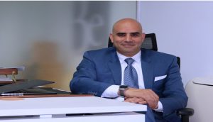 محمد السري