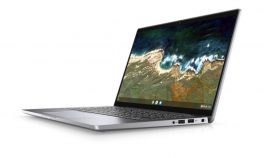 latitude-7410-chromebook-enterprise-side-angle-1