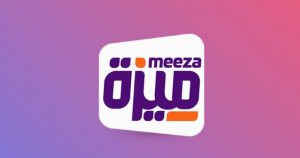 بطاقة ميزا