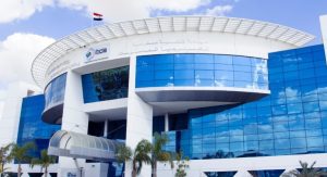 هيئة تنمية صناعة تكنولوجيا المعلومات