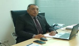 ياسر عبد الباري