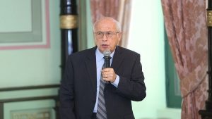 عقيل بشير