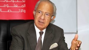 وليد جاد
