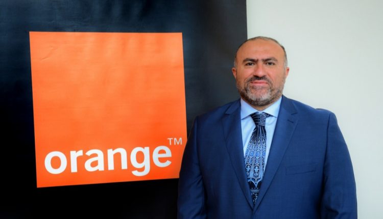 أيمن أميرى
