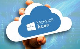 5_microsoft-azure