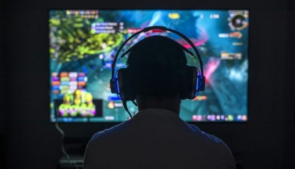 video-games-2