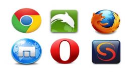 web-browsers-2