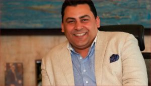 عادل حامد