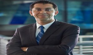 محمد وهبي