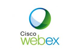 cisco-webex-1-2