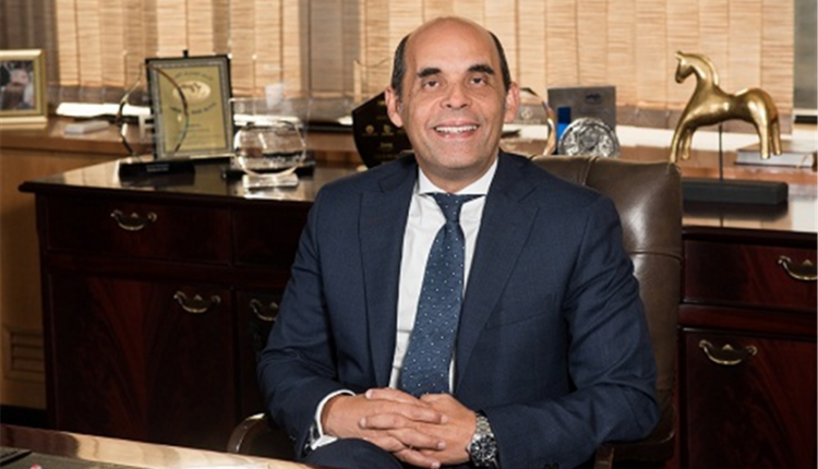 طارق فايد