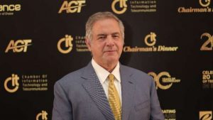 خالد إبراهيم