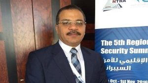 عادل عبد المنعم