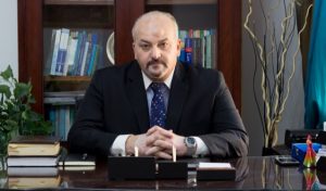 محمد حجازي