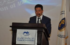 إيهاب نصر