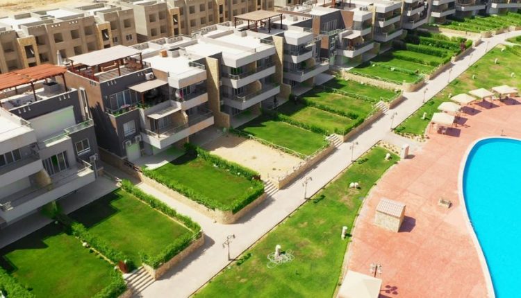 وادي دجلة للتنمية