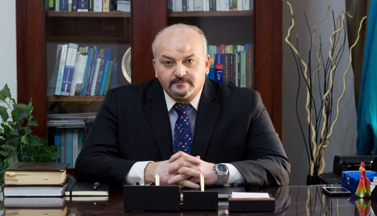 محمد حجازي
