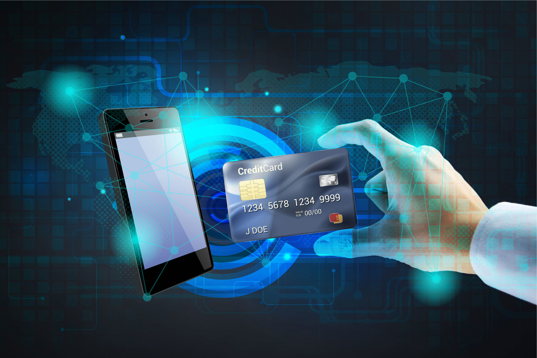 البنك التجاري الدولي يطلق برنامجًا تدريبيًا مجانيًا عبر Udemy