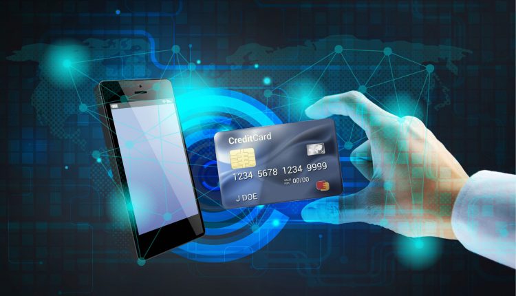 التحول الرقمي في البنوك