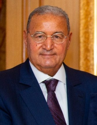 بنك فيصل