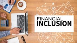 financial-inclusion-3