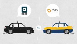 uber-vs-didi-1