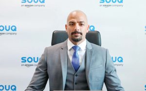 عمر الصاحي