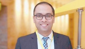 رامي يوسف