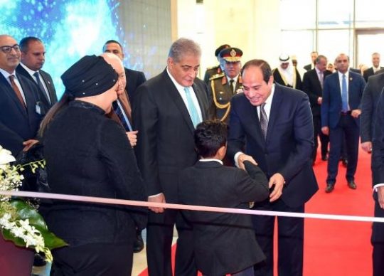 78-223516-sisi-exhibition-cairo-technology-telecom_700x400-3