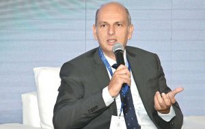 أيمن سامي