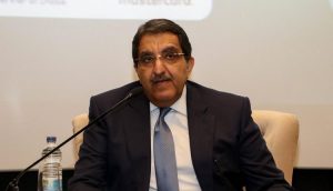 ابراهيم سرحان