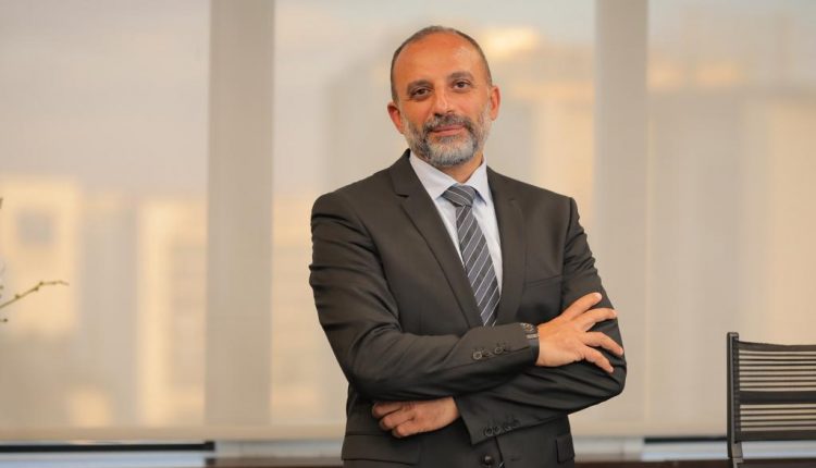 حسام المعداوي