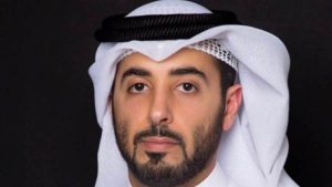 حمد العبار