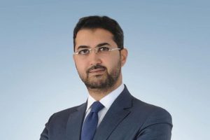 محمد سامي