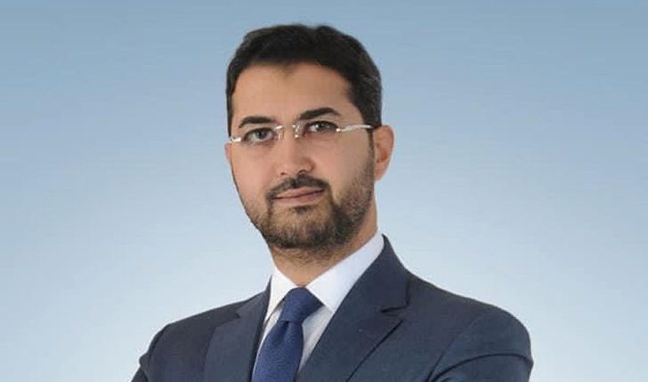 محمد سامي