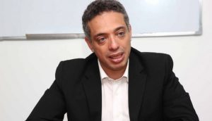 وليد حسونة