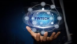 fintech-2-2