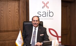طارق الخولي