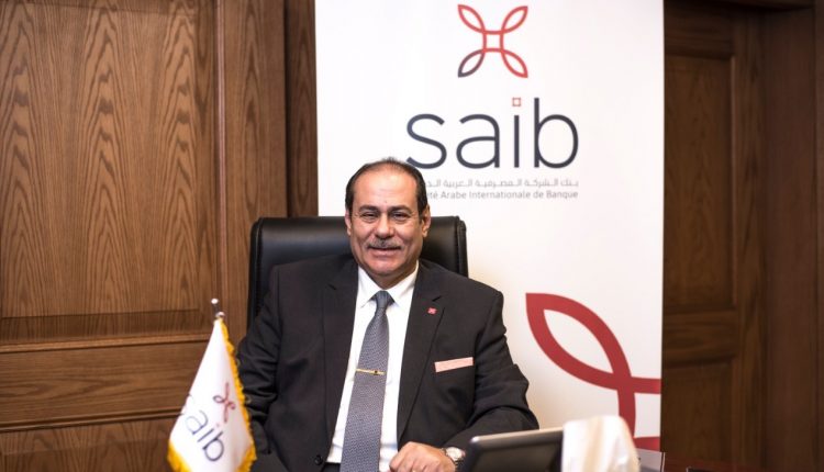 طارق الخولي