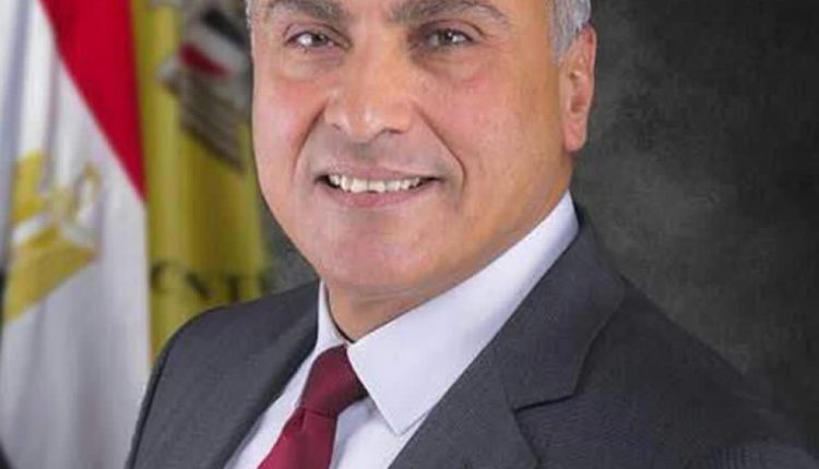 جمال نجم