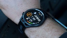 huawei-watch-gt-runner-750x430