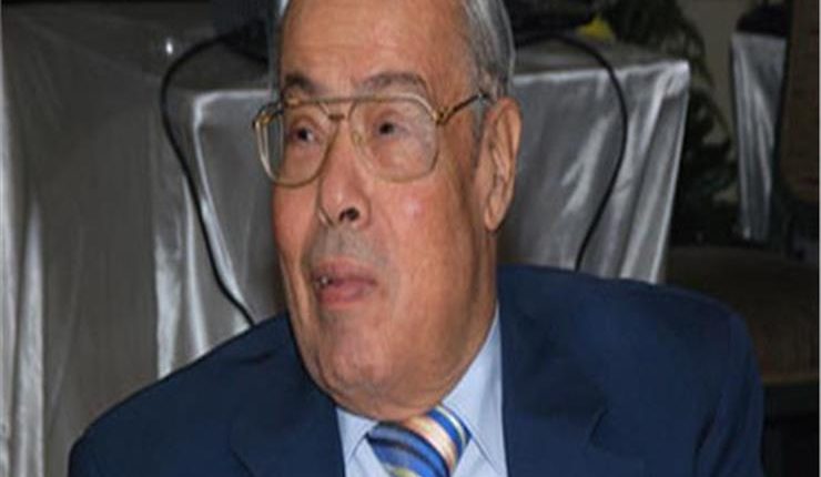 جلال دويدار
