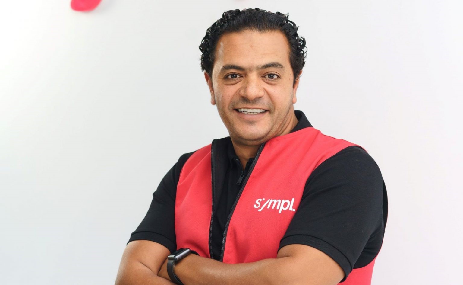 محمد الفقي